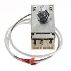 Image de Whirlpool K59L1905 THERMOSTAT POUR REFRIGERATEUR INDESIT C0