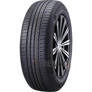 Winrun R380 (175/60 R15 81H )