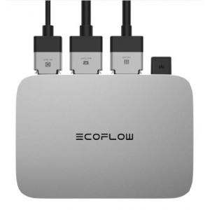 Ecoflow Micro-onduleur PowerStream