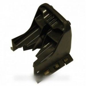 Philips Bec verseur (298366-54284) (422225948241, 300001453421) Cafeti&egrave;re, Expresso