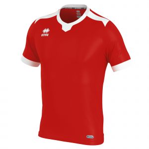 Maillot enfant Errea Ti-Mothy Mc