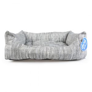 Panier pour chien Duvoplus Cliff
