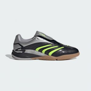 Adidas Predator Sala Noir/vert