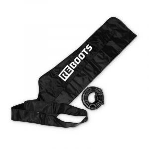 Manchon de compression bras Reboots One Pro 2.0 (x2)