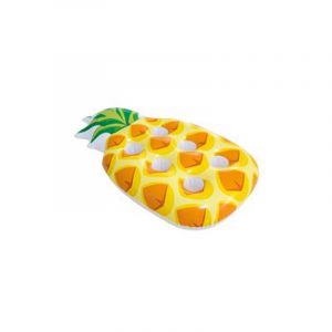 Image de Intex Porte verre gonflable Ananas