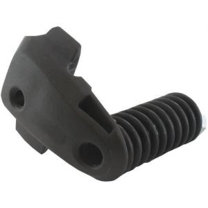 Husqvarna Silent bloc 505 12 97-02 - 505 12 97-05 - 505129702 - 505129705