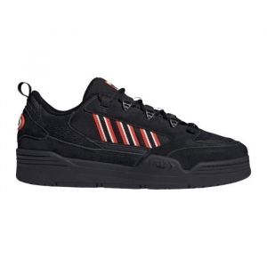 Adidas Baskets Adi2000 Hommes