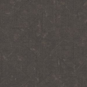 369742 Absolutely Chic Architects Paper