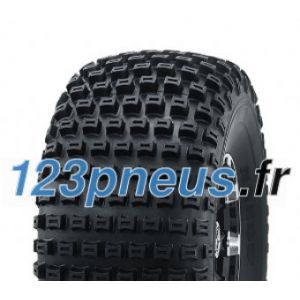 Journey P322 (22x11.00-8 TL 43J )
