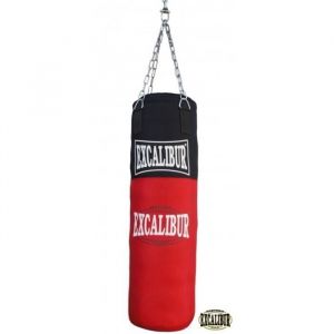 Excalibur Boxing - Sac de frappe excalibur allround 80