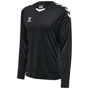 Hummel Maillot hmlCore