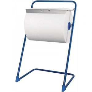 Profix Chevalet h850xl510xp430env. mm 1 pièce(s) chevalet p h850xl510xp430env. mm -