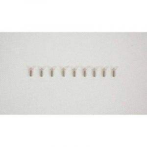 E-flite Screw Set - Viper 90mm EDF Jet