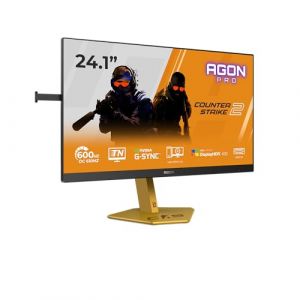 AOC AGON PRO CS24A