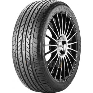 Nankang Noble Sport NS-20 (185/45 R15 75V )