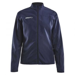 Craft Rush Wind S Navy - Navy - Taille S