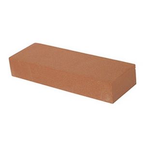 Müller Pierre à huile, moyennement fine, Dimensions : 200 x 50 x 25 mm