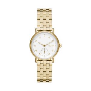 SKAGEN Montre Femme KUPPEL LILLE SKW3102