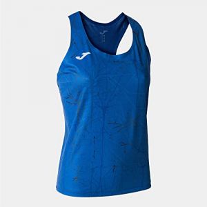 D&eacute;bardeur femme Joma Elite IX