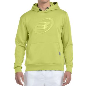 Bullpadel Sweat Gomese De