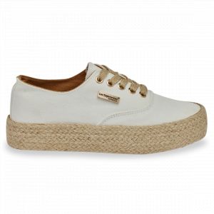 Les Trop&eacute;ziennes par M. Belarbi Baskets basses C330301 COSMIC