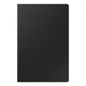 Samsung Galaxy Tab S10 Ultra/ S9 Ultra Book Cover Keyboard