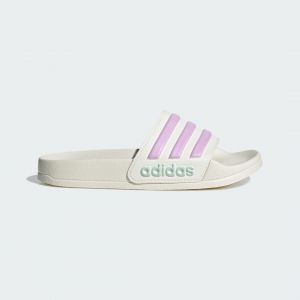 Adidas SANDALE DE DOUCHE ADILETTE