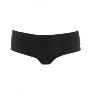 Implicite Shorty Noir