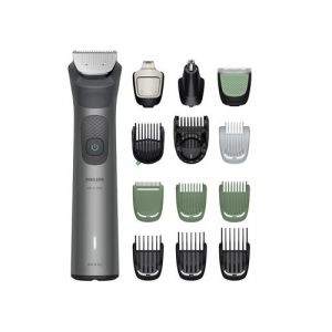 Image de Philips MG7921/15