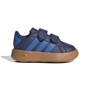 Adidas Baskets bébé Grand Court 2.0
