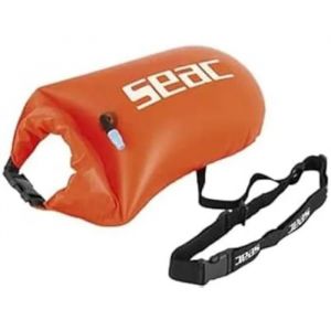 Bou&eacute;e seac swim dry