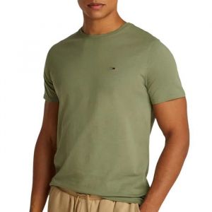 Tommy Hilfiger Tommy Jeans T-shirt DM0DM20363