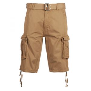 Image de Schott Short TR RANGER - Couleur US 30,US 31 - Taille Beige