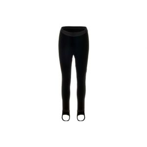 Bioracer Cuissard femme vesper tight tempest noir xs