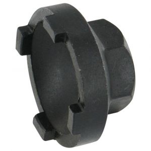 VAR Outil demonte roue libre pour bmx 4 ergots 403