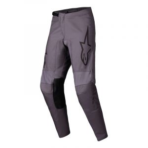 Alpinestars Pantalon cross Fluid Haul sand/brown- US-28