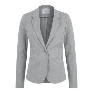 Blazer femme Ichi Kate