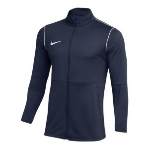 Nike Veste enfant Dry Park 20