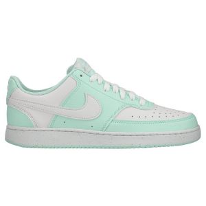 Nike Baskets femme Court Vision Low Next Nature