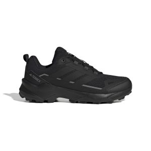 Adidas Chaussures de randonnée Terrex Skychaser AX5