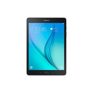 Samsung Galaxy Tab A 9.7" 16 Go - Tablette tactile sous Android 5.0 Lollipop