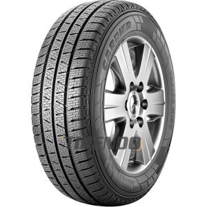 Pirelli Pneu Carrier Winter 225/75 R16 118 R