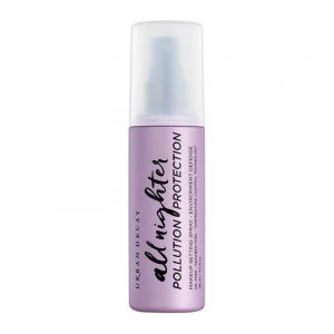 Image de Urban Decay Anti-Pollution Spray Fixateur 118ml