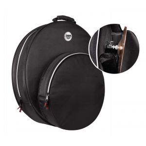 Sabian SFAST22 - HOUSSE CYMBALES FAST 22