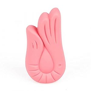 Petface Jouet rétro en Latex pour Chien Crevette la Douce