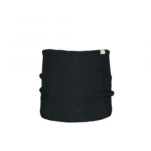 Barts Cache cou Stonel