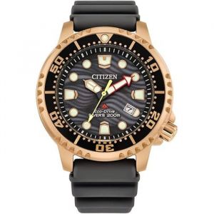 Citizen Montre Homme BN0163-00H