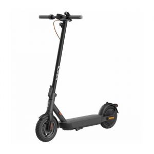 Xiaomi Trottinette électrique electric s