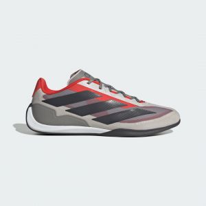 Adidas Baskets Audi Formula One Team Feroza
