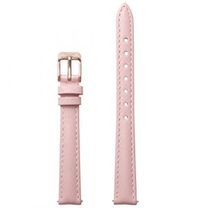 Image de Cluse Bracelets de Montres Femmes CLS507